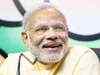 High job potential sectors to be opened up for FDI: PM Narendra Modi