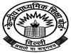 'CBSE students to get certificates in digital format as well'
