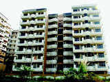 Service tax rate hike to make properties costlier