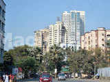 Mumbai builders seek changes in rent rules