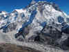 Everest glaciers may disappear by 2100: Study