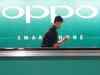 OPPO plans to set up handset assembly unit in India by August