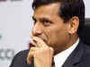 RBI Governor Raghuram Rajan to arrive in Srinagar tomorrow for two-day visit