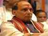 Narendra Modi brought country from silent to active mode: Rajnath Singh