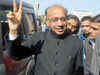 PM Narendra Modi has brought India out of 'gloom' of UPA days: Vijay Goel