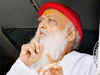 Court defers framing of charges in rape case against Asaram