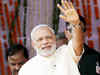 PM counters Rahul’s ‘suit-boot ki sarkar’ jibe