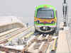 France to fund Bangalore, Kochi Metro projects