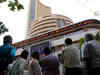 Markets see biggest Budget-day fall in point basis