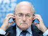 FIFA crisis: Joseph Blatter looks set to be re-elected President