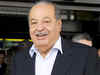 World's second richest man Carlos Slim eyes Indian telecom