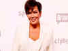 Kris Jenner wants to trademark name 'Momager'