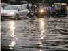 Bengaluru gears up for monsoon, measures in place to face challenges
