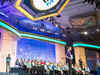 25 Indian-Americans among 49 spelling bee semifinalists