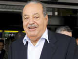 Why Carlos Slim is interested in Indian telecom industry