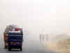 Agra-Lucknow expressway: India's longest e-way tells a story of land acquisition feat