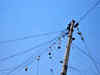 Distribution companies launch power-saving measures to meet electricity demand