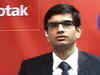 Continue to prefer pvt sector banks over PSU banks: Kotak Instl eq