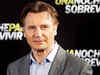 Liam Neeson is the most-liked celebrity endorser