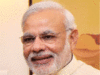 Prime Minister Narendra Modi to monitor new flagship programmes