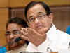 Narendra Modi running an over-centralised government, says P Chidambaram