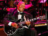 BB King's death to be investigated as murder
