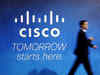 IP traffic in India to grow 33% annually, says Cisco