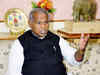 Ex-Bihar CM Jitan Ram Manjhi meets Narendra Modi; tie-up speculation mounts