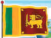 Singapore appoints Indian-origin diplomat S Chandra Das as envoy to Sri Lanka