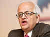 Bimal Jalan panel on expenditure management to submit report by December