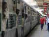 Konkan railways proposes passenger friendly measures on silver jubilee
