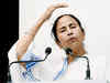 Jitendra Singh trashes Mamata Banerjee's charge, says CBI functioning transparently