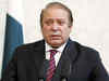 Pakistan's PM Nawaz Sharif urges politicians to bridge differences over CPEC