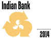 V A Prasanth appointed CFO of Indian Bank