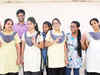 CBSE announces Class X results, girls outshine boys