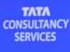 TCS rated as India's best company by Dun & Bradstreet