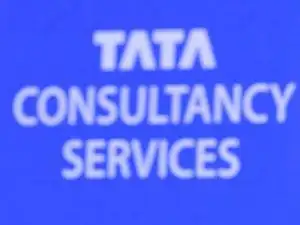 tcs rated as indias best company by dun bradstreet the economic dunn and bradstreet