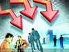 Hindalco Q4 profit falls 36% to Rs 160 crore