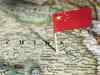 'Silk Road plan aimed at reviving China's trade slowdown'