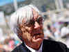 Waiting for Jaypee Group to come back to me on 2016 return: Bernie Ecclestone