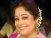 MP Kirron Kher dismisses reports that she is unavailable to public