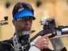 Abhinav Bindra earns India another quota place for Rio Olympics