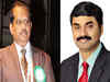 S Christopher is new Director General of DRDO; GS Reddy appointed scientific advisor to Defence Minister