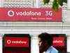 Bharti Airtel surges 6% after Vodafone stake sale
