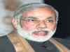 Come out of clutches of corporate houses: CPI to Narendra Modi