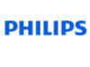 Philips India demerges lighting business to focus on LED market