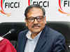 Infosys director Ravi Venkatesan, ex-revenue secretary Sumit Bose running for top posts in PSU banks