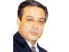 Increased transparency will encourage global players to do business in India: Banmali Agrawala, GE South Asia head