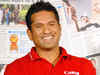 Sachin Tendulkar's Smaaash Entertainment targets Germany, London and Middle East for its gaming and recreation centres