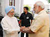 Narendra Modi's foreign trips bringing better dividends than Manmohan Singh's: Officials